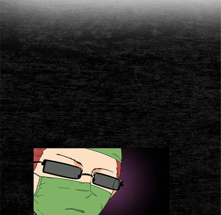 Chapter 8.1, page 36