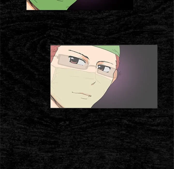Chapter 8.1, page 37