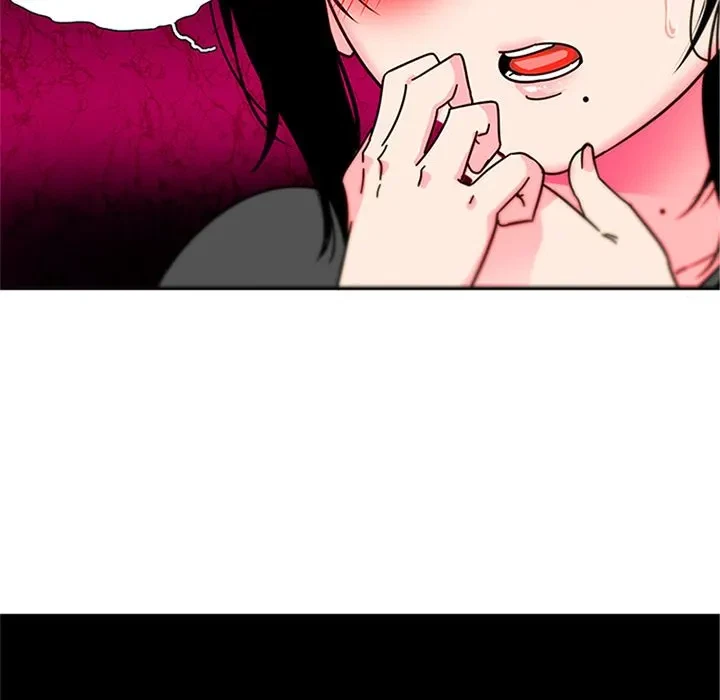 Chapter 8.1, page 40