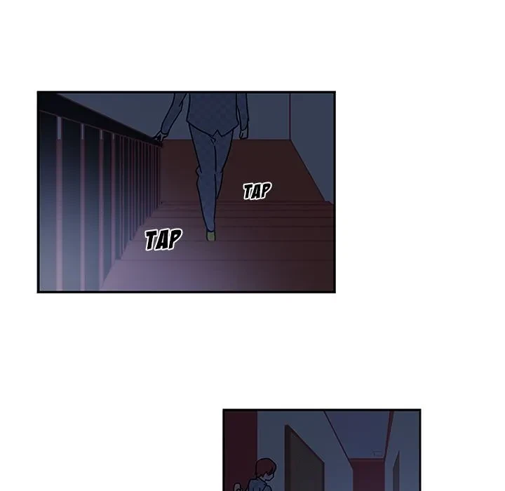 Chapter 8.1, page 51