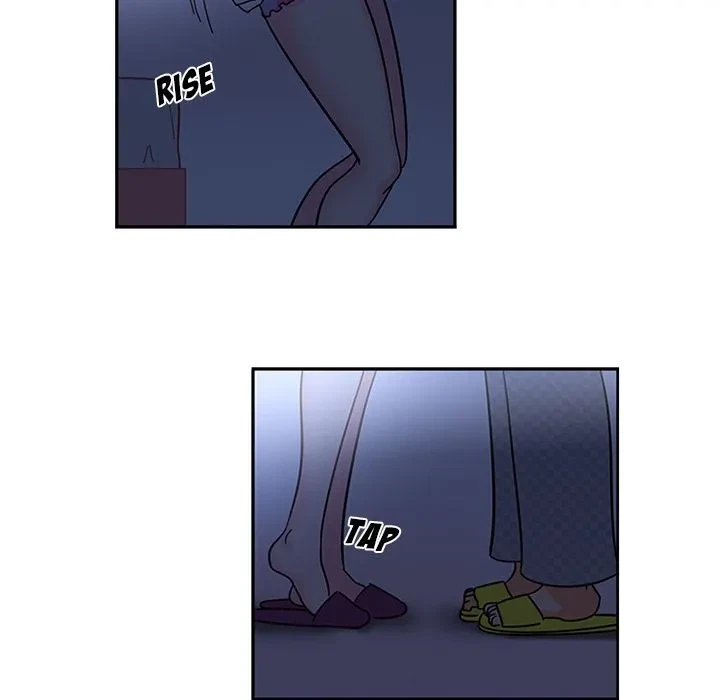 Chapter 8.1, page 56