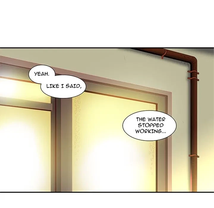 Chapter 8.1, page 6