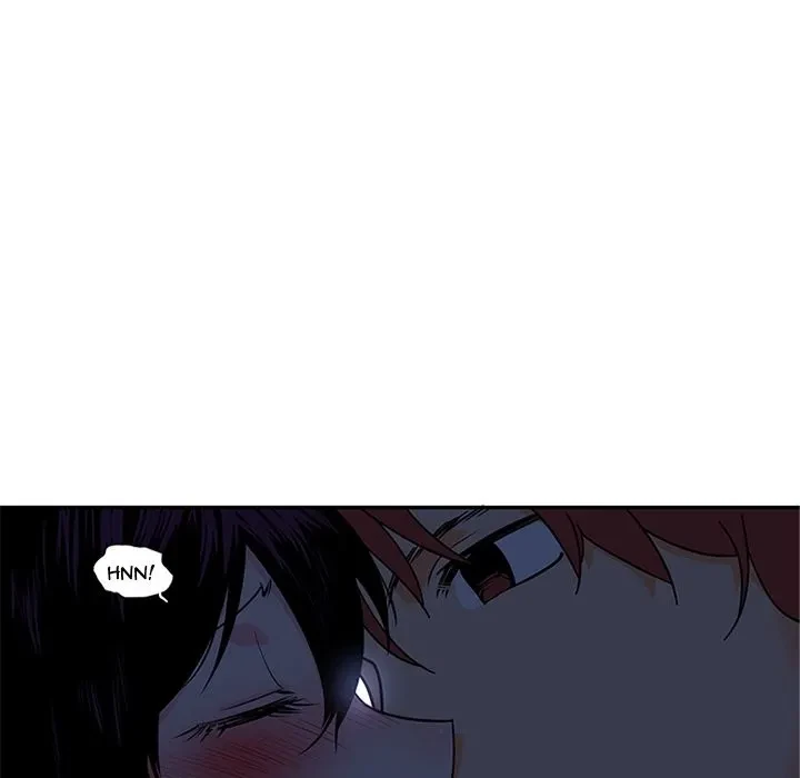 Chapter 8.1, page 60