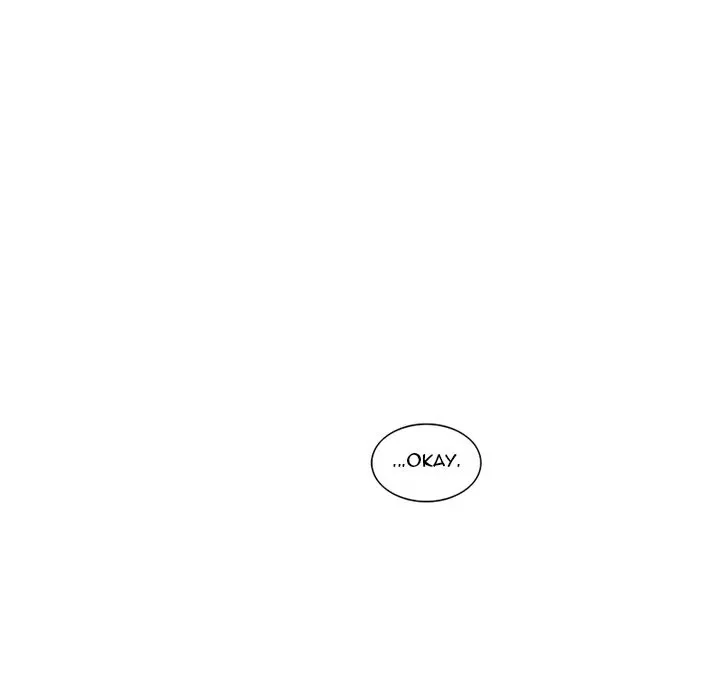 Chapter 8.1, page 63