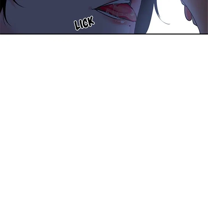 Chapter 8.1, page 65