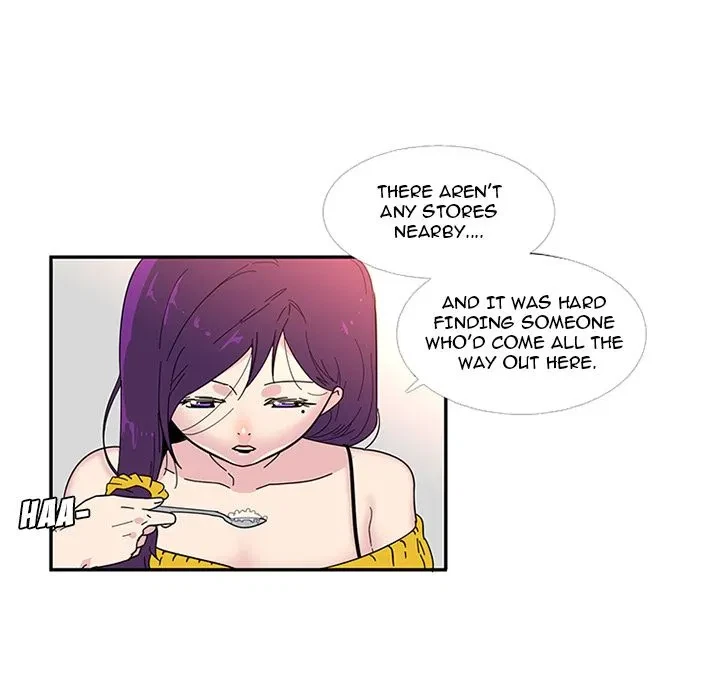 Chapter 8.1, page 7