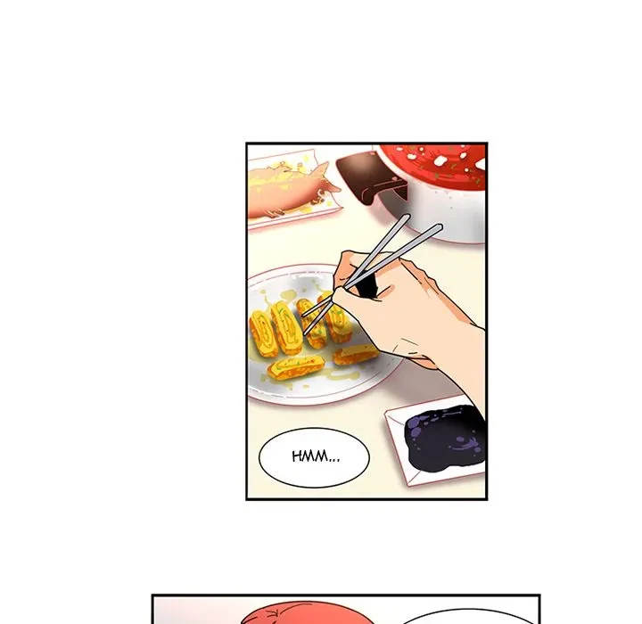 Chapter 8.1, page 8