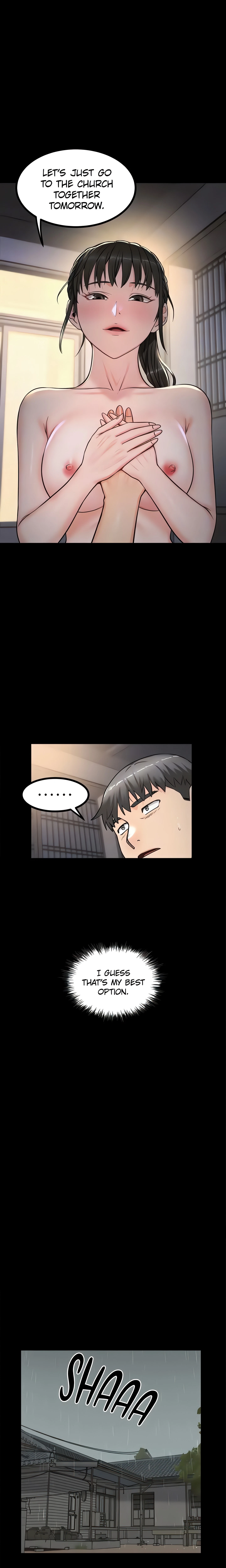 Chapter 13, page 10