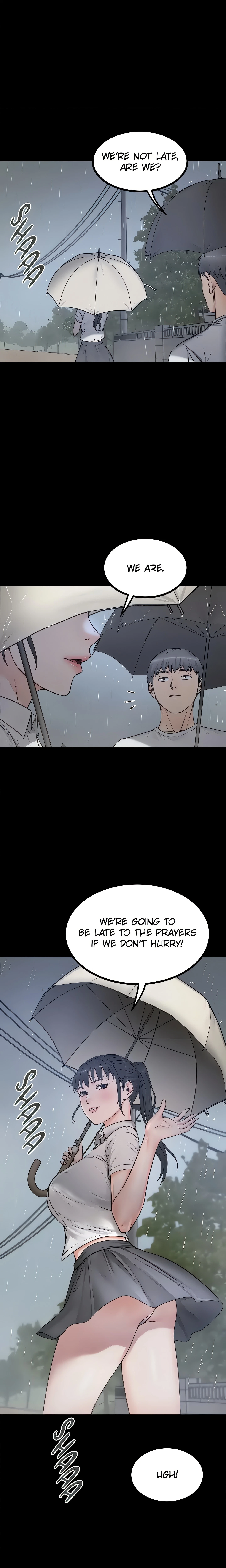 Chapter 13, page 12
