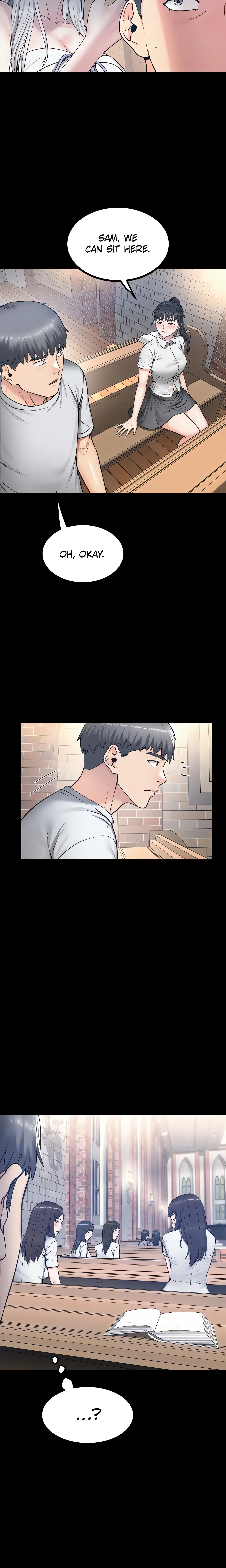 Chapter 13, page 15