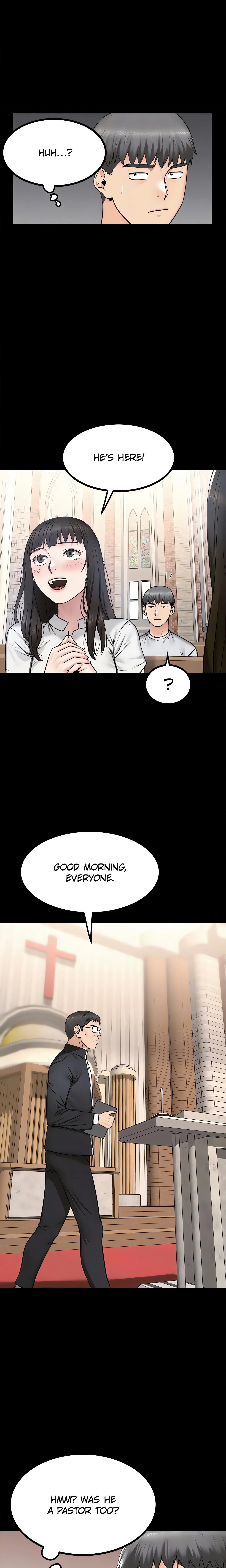 Chapter 13, page 16
