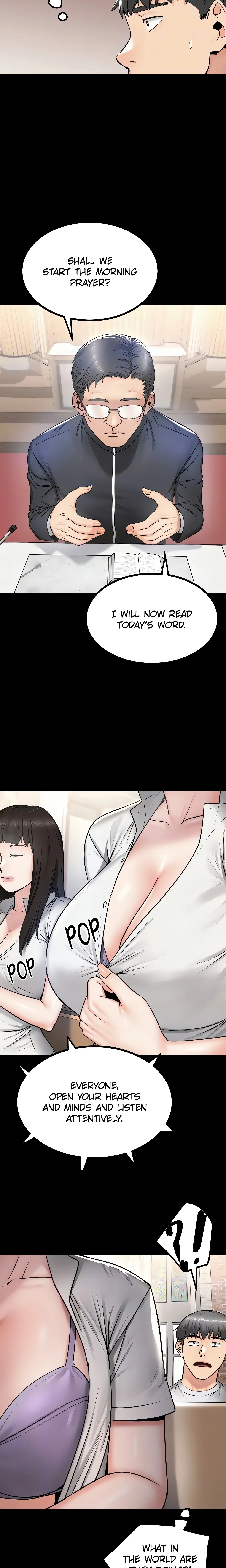Chapter 13, page 17