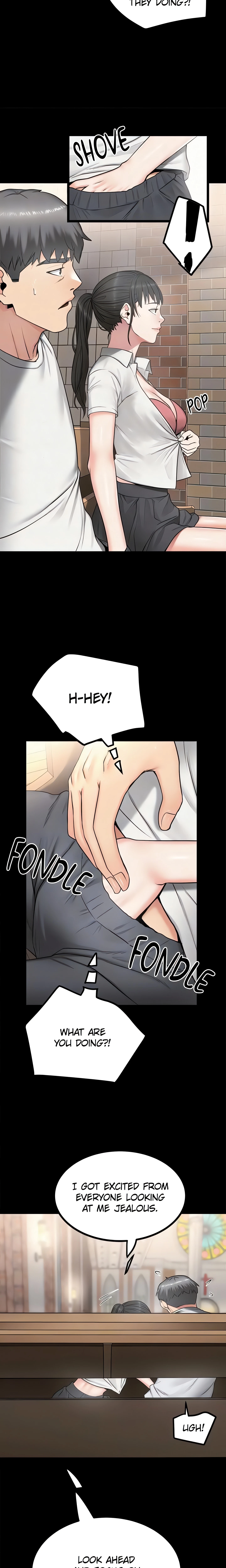 Chapter 13, page 18