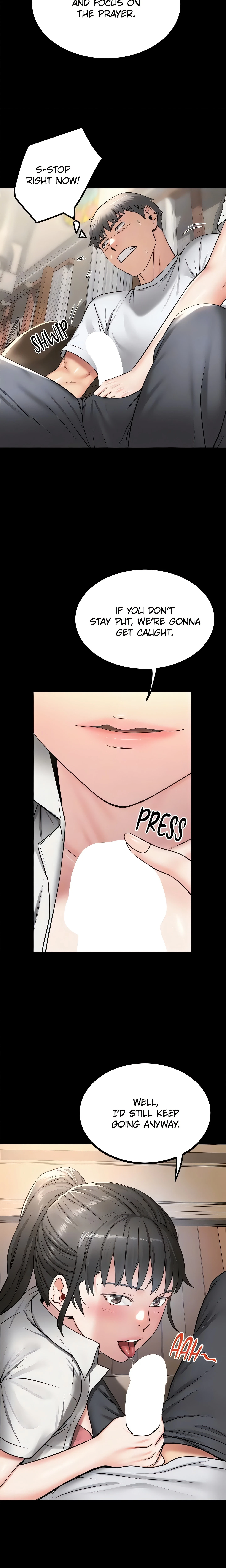 Chapter 13, page 19