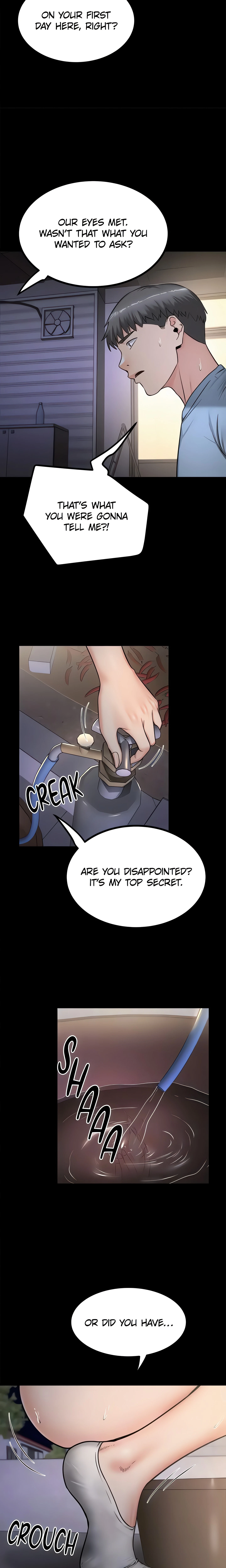 Chapter 13, page 5