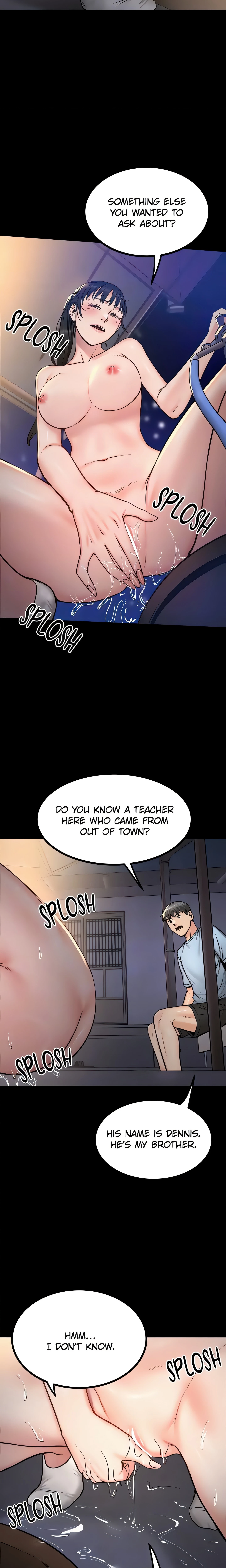 Chapter 13, page 6