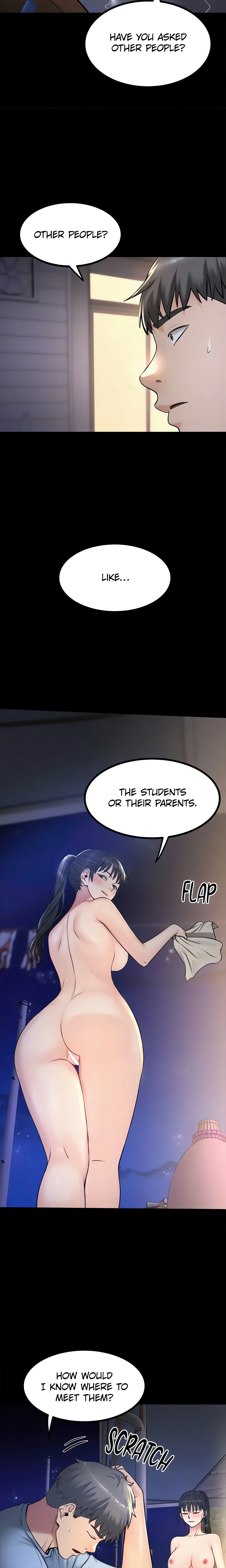 Chapter 13, page 7