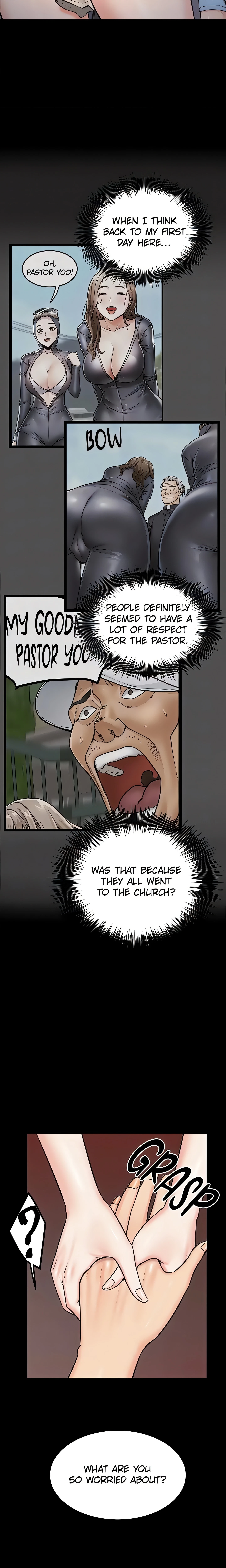 Chapter 13, page 9