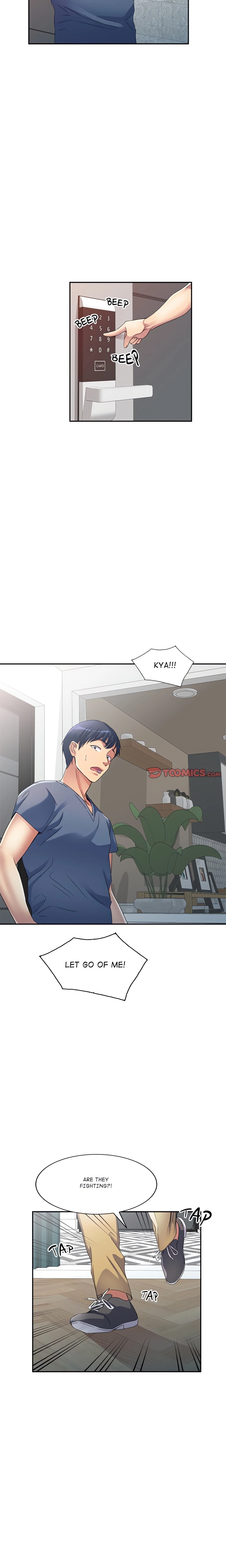 Chapter 34, page 10