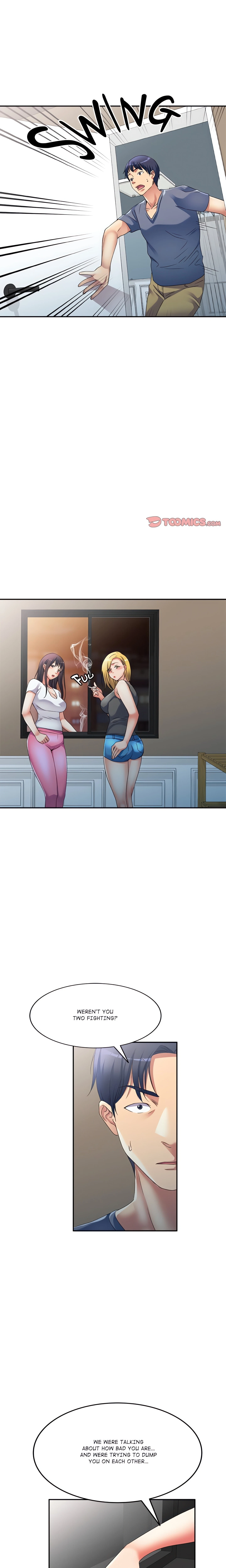 Chapter 34, page 11