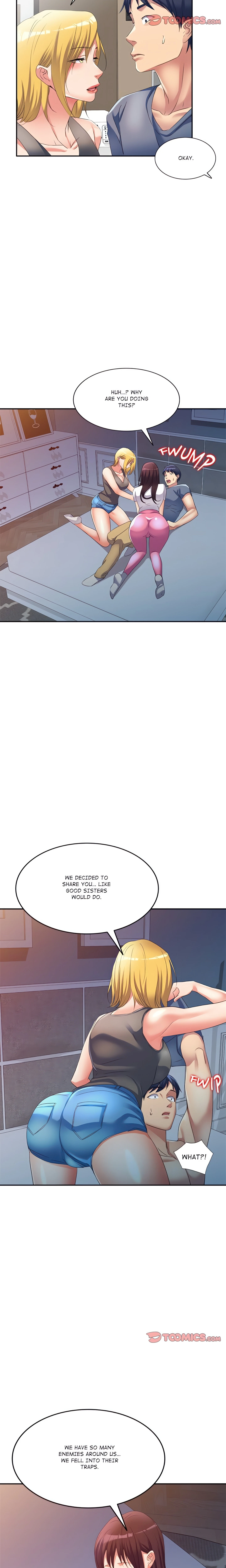 Chapter 34, page 13