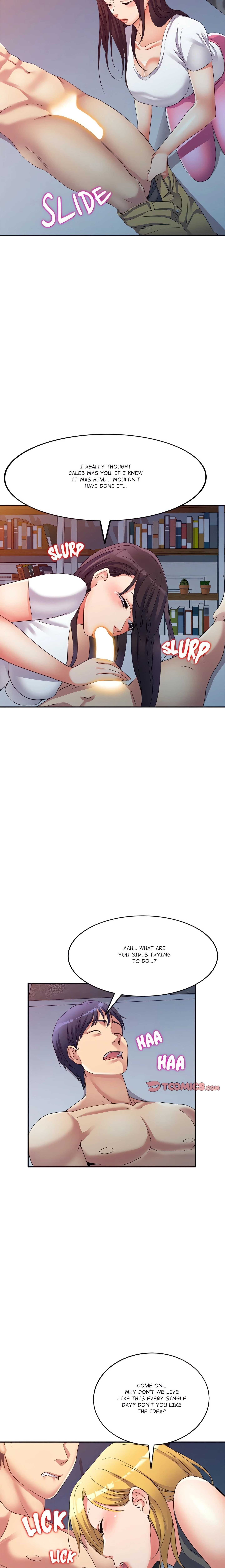 Chapter 34, page 14
