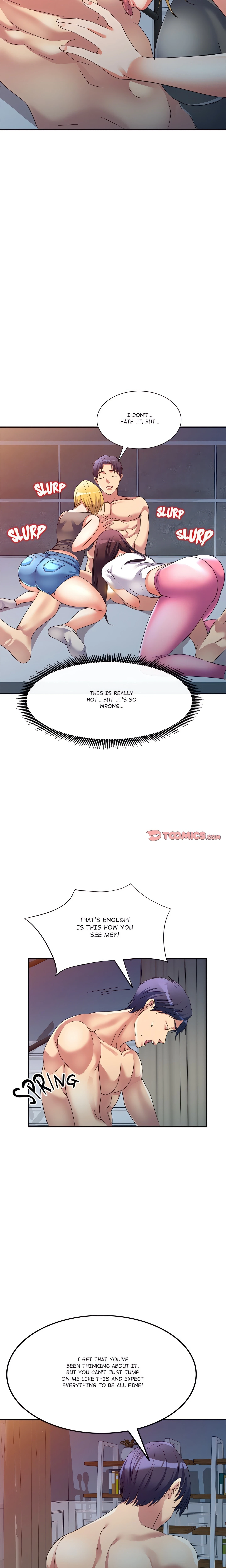 Chapter 34, page 15
