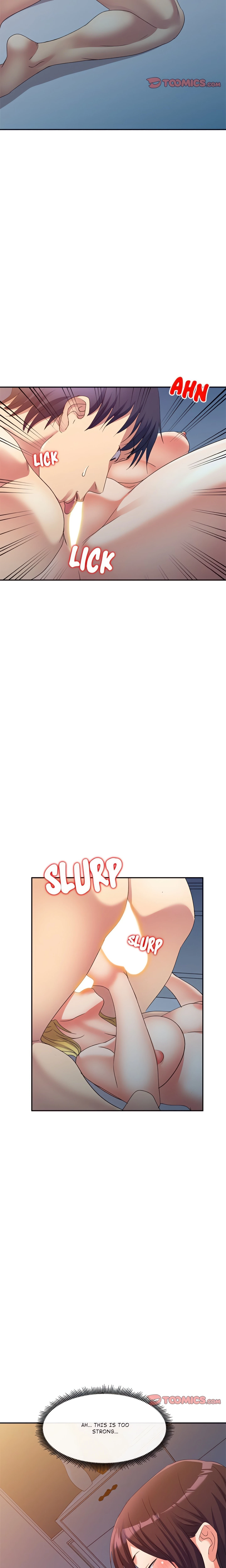 Chapter 34, page 18