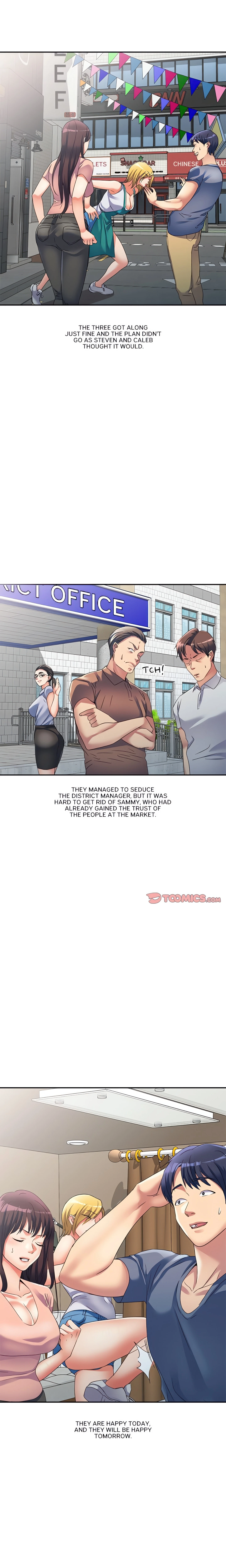 Chapter 34, page 20