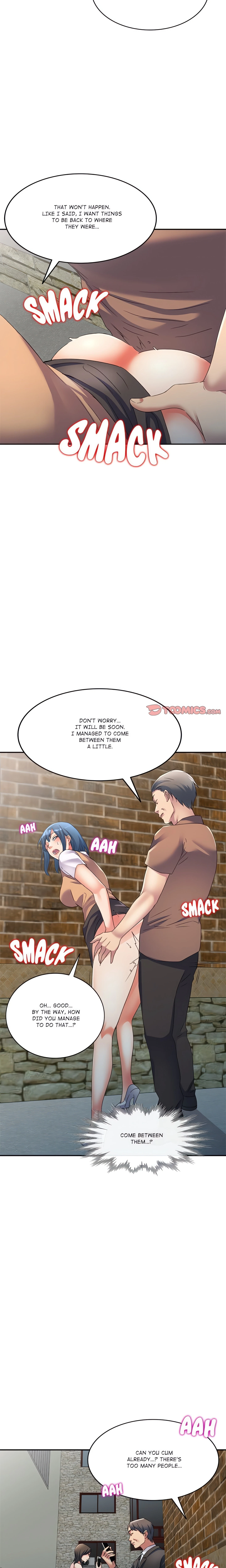 Chapter 34, page 5