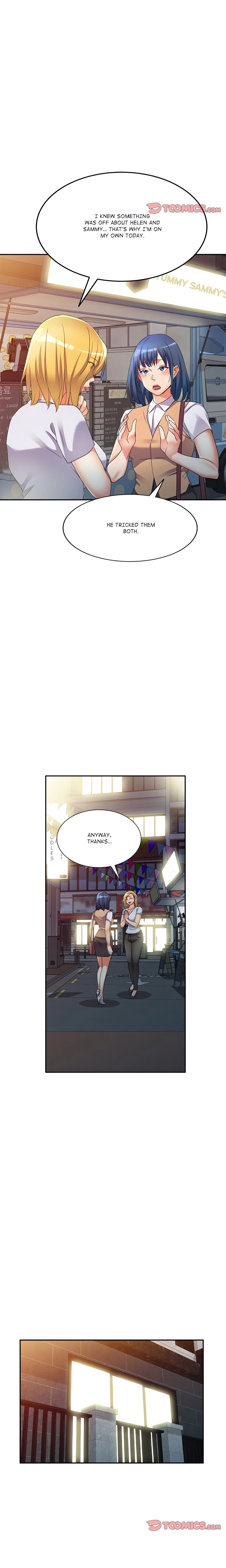 Chapter 34, page 7