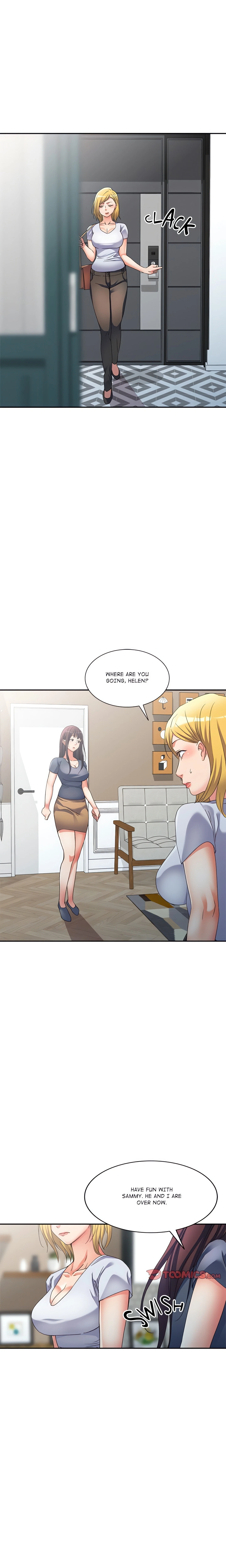 Chapter 34, page 8