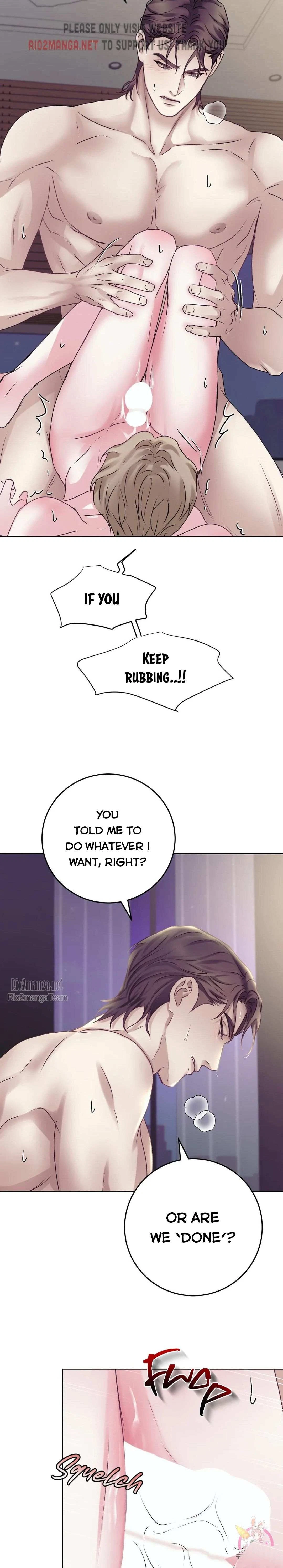 Chapter 16.5, page 14