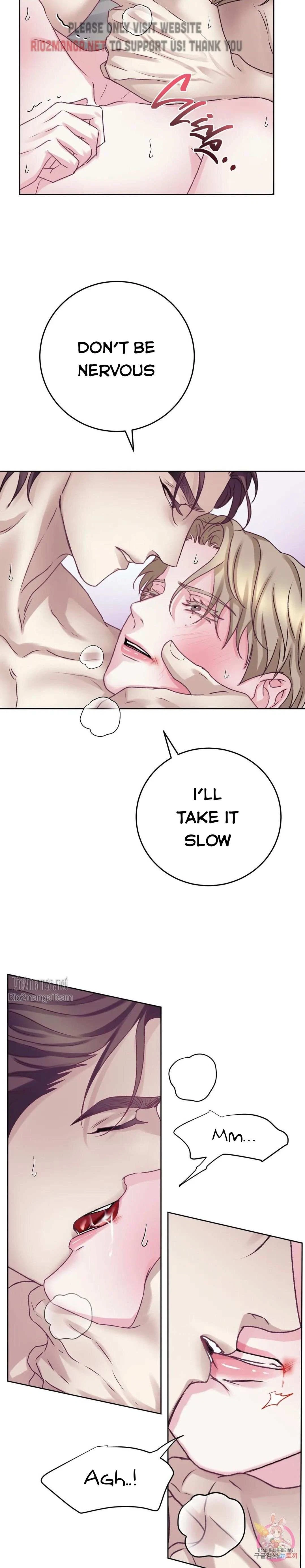 Chapter 16.5, page 5