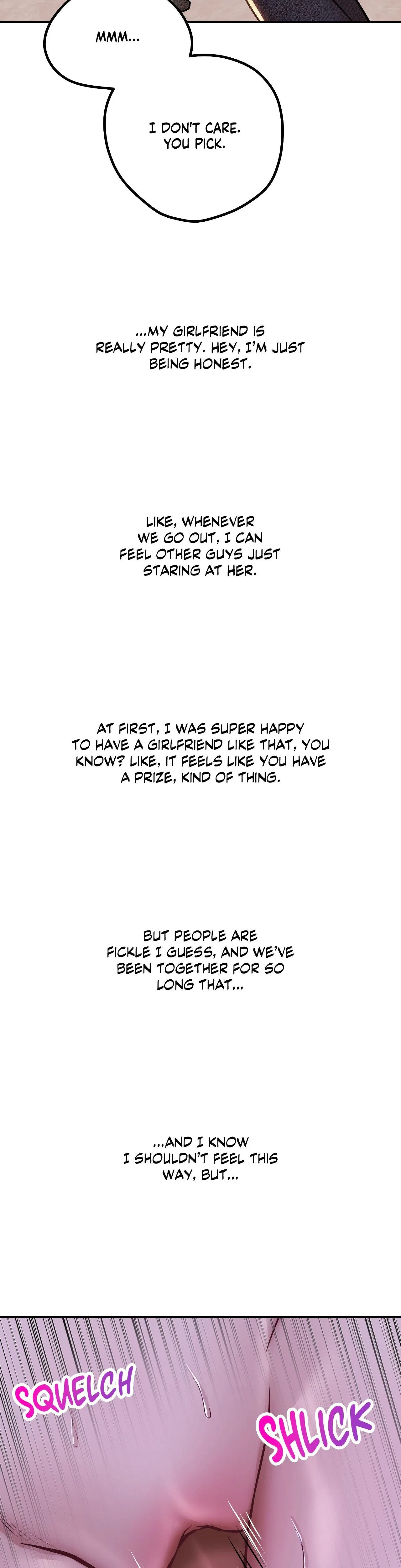 True Or False? Chapter 152, page 4