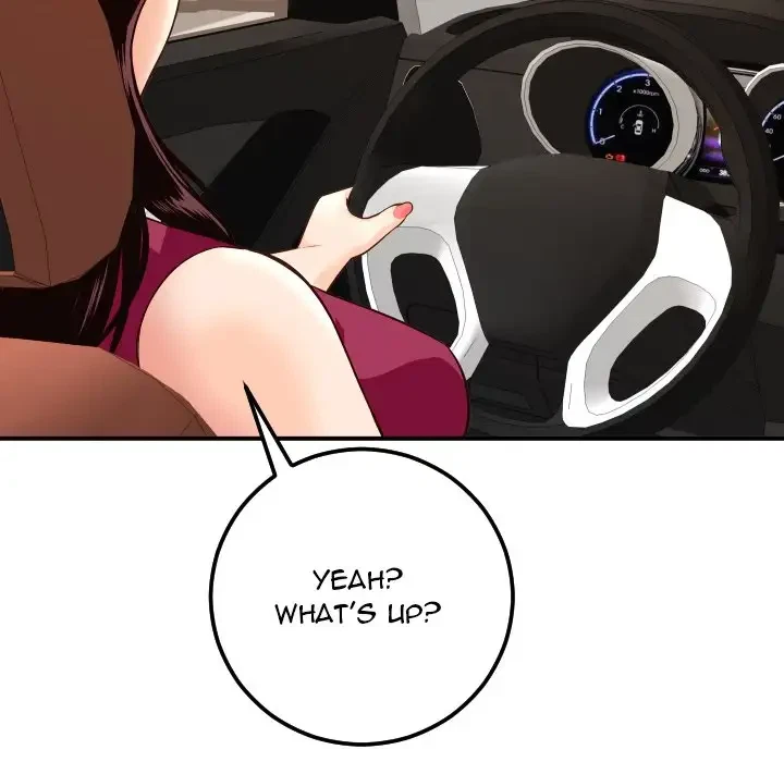 Chapter 12, page 100