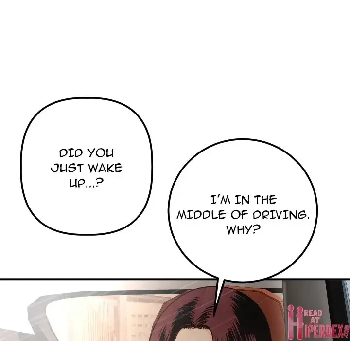 Chapter 12, page 101