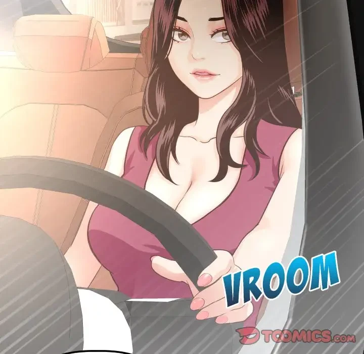 Chapter 12, page 102