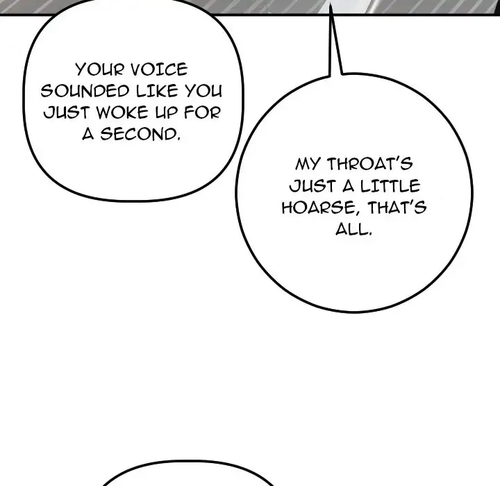 Chapter 12, page 103