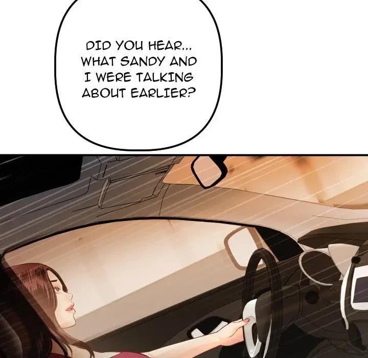 Chapter 12, page 104