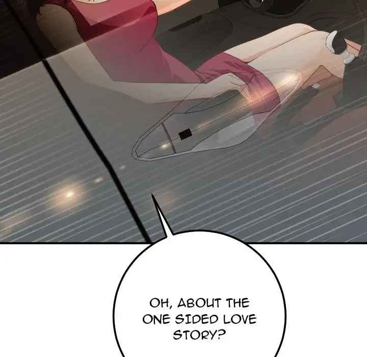 Chapter 12, page 105