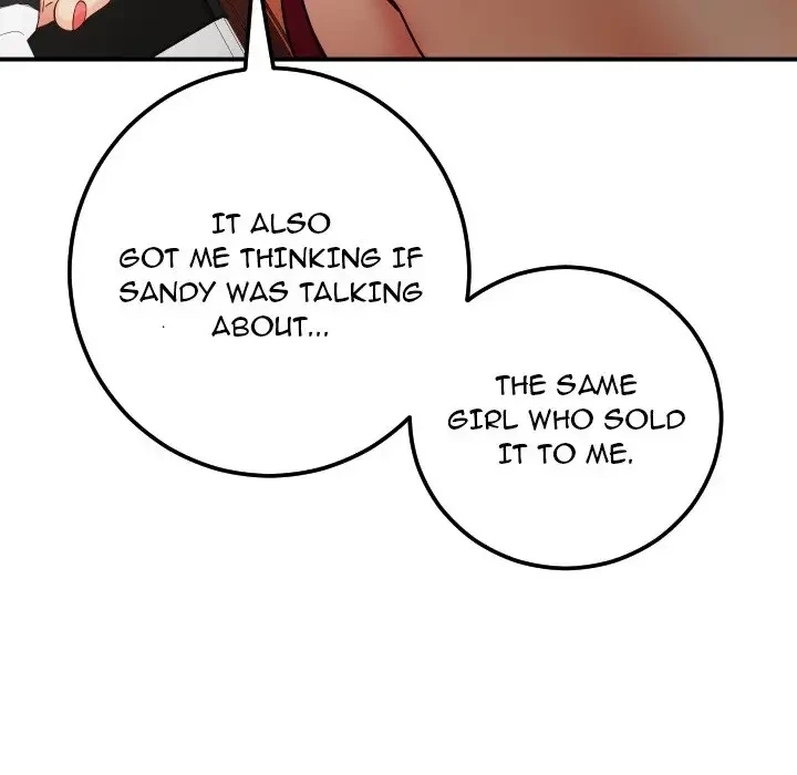 Chapter 12, page 108
