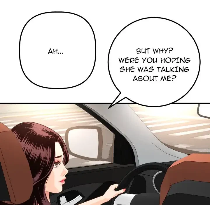 Chapter 12, page 109