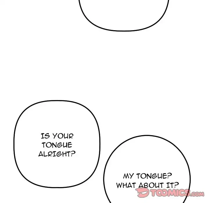 Chapter 12, page 111