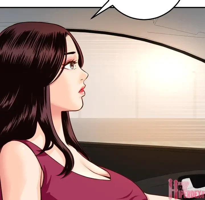 Chapter 12, page 112