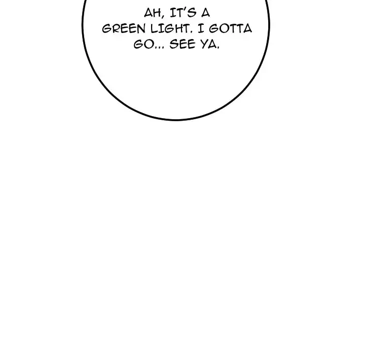 Chapter 12, page 116