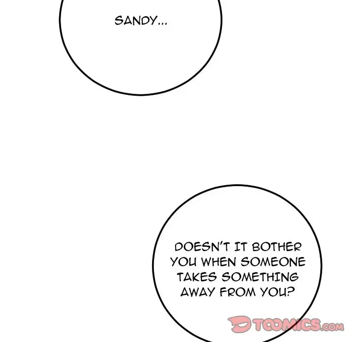Chapter 12, page 12