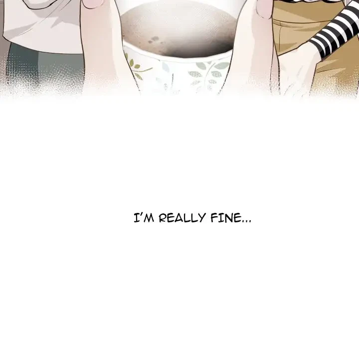 Chapter 12, page 121