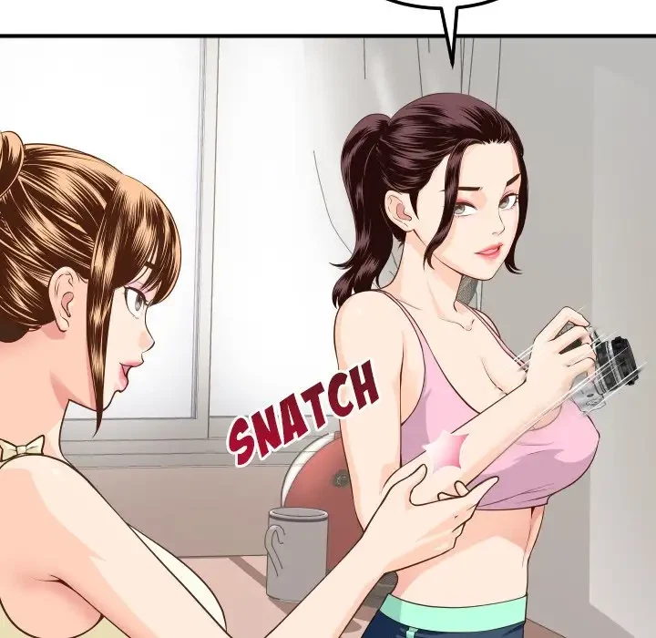 Chapter 12, page 13