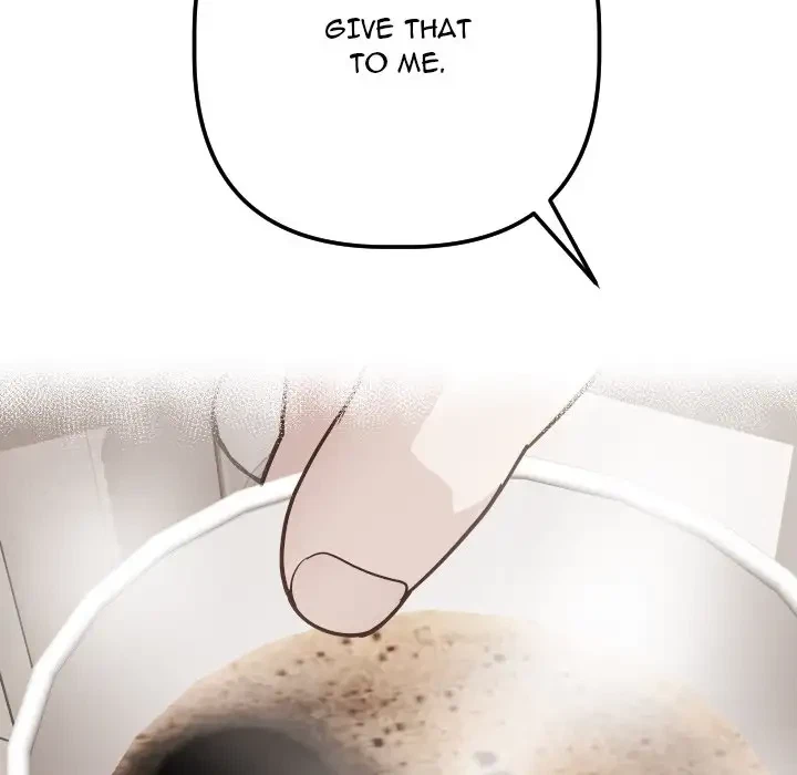 Chapter 12, page 132